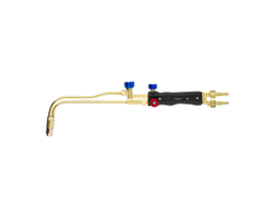 Резак пропановый Р3П-01