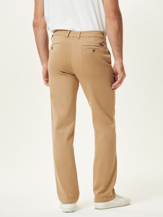 Джинсы M511-AJC-A09