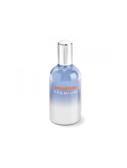 OPPORTUNE* Premium  Туалетная вода для мужчин,50ml