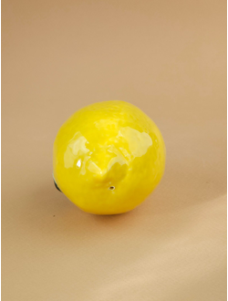 Лимон Китайский