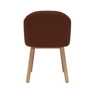 Полукресло Ловер