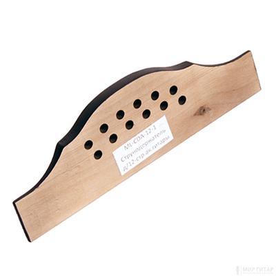 MiLena-Music ML-CDA-12-1 1