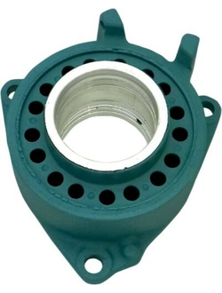 Корпус подшипника WSM 003-400 для Yamaha