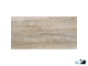 Плитка настенная Belani Астерия коричневый 30 х 60 см
