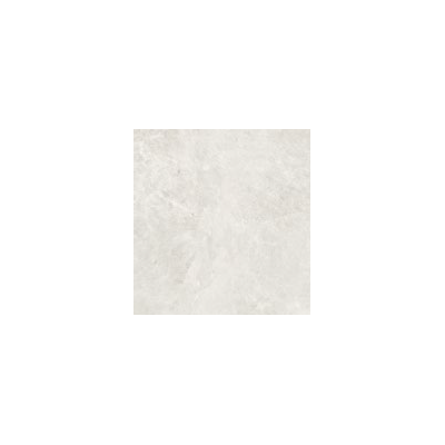 Фоновая плитка, Villeroy&amp;Boch, Virtuose, 60х60 см, белый