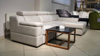 Касабланка Модуль Подлокотник