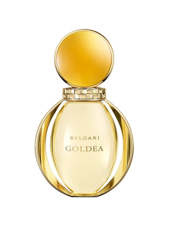 Bvlgari Goldea