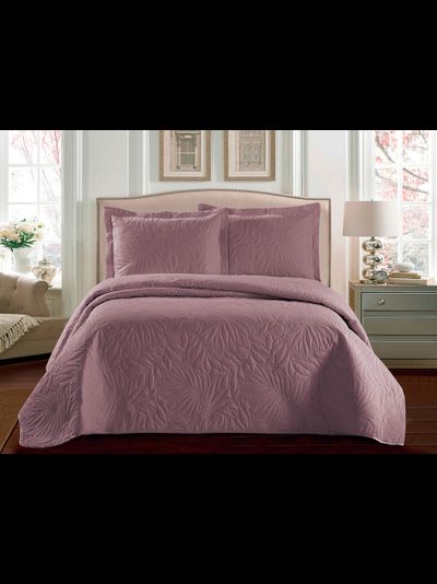 Покрывало TANGO "Marrakech" 215x240 без наволочек TRM2224-117