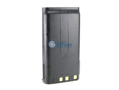 Аккумулятор Kenwood KNB-15A(H) 2800mAh 7.2V