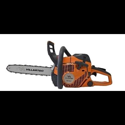Бензопила Villartec SB 402 14"