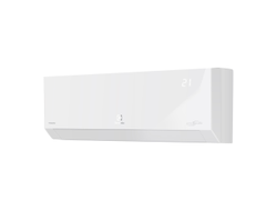 Блок внутренний Electrolux EACS/I-18 HEN FMI/N8_ERP_WT/in сплит-системы