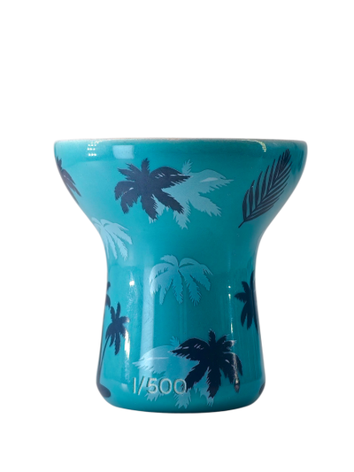 ЧАША TOMMY VERCETTI