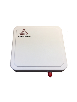 RFID антенны ближнего ДЕЙСТВИЯ