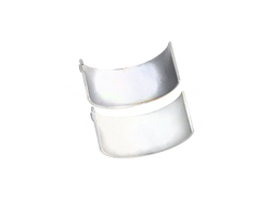 Вкладыш шатуна DG6000E,6501E,DW190AE/DC1193E (пара) UD186