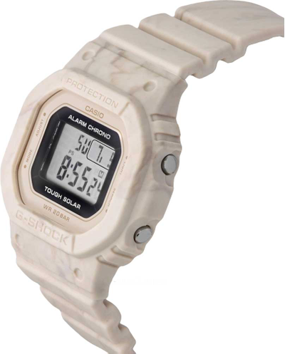 Часы Casio G-Shock GMS-S5600RT-4