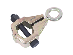 Кузовной зажим, 5 т МАСТАК 112-11005