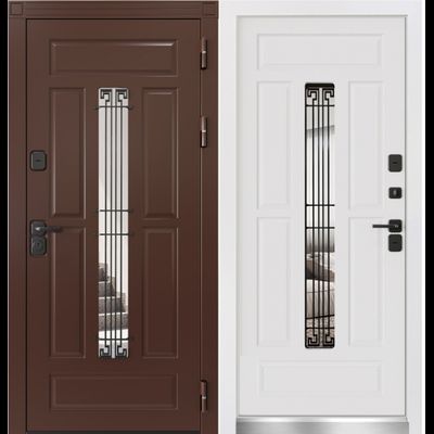 Сириус ТЕРМО