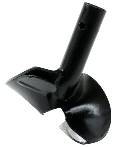 Ледобур Heinola  d115мм