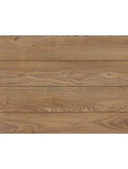 ЛАМИНАТ CLASSEN IMPRESSIONS 4V ДУБ АЛЬТЭЯ 37325