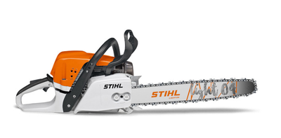 Бензопила STIHL MS 311 16"
