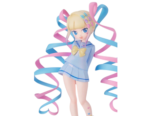 Фигурка КАнгел (KAngel / OMGkawaiiAngel Pop Up Parade Internet Yamero ver.)