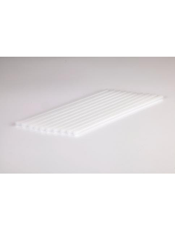 801-60 Палочки для ремонта поверхности лыж (SNOLI ski surface repair sticks transp. pack/10pcs)