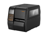 RFID принтер этикеток Bixolon XT5-40, 203 dpi, RS-232, USB, Ethernet XT5-40NRES
