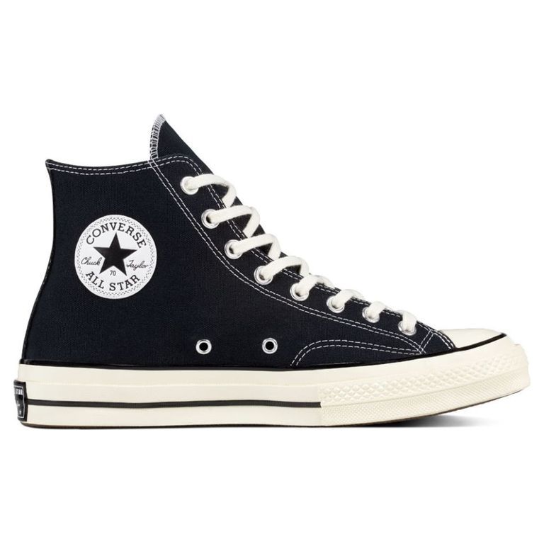 Converse Chuck Taylor 70