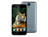 Смартфон Blackview BV2000s Черный