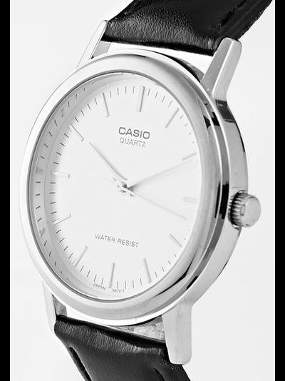 Часы Casio MTP-1261PE-7A