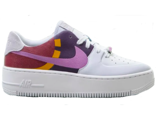 Nike sportswear air force 1 sage new arrivals