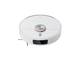 Робот-пылесос Xiaomi Robot Vacuum S20+ (BHR8159EU) Белый