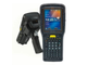 UHF RFID ТЕРМИНАЛ СБОРА ДАННЫХ  ZEBRA MC9190-Z MC919Z-GA0SWEQZ1WR