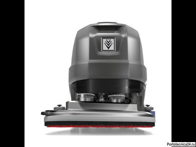 Поломоечная машина Karcher BD 70/75 W Classic Bp (1.127-013.0)