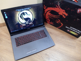 Msi ноутбук ips. Ноутбук MSI i7 GTX 1050 ti. Ноутбук MSI i5. MSI ноутбук i5 старый. Игровой ноутбук MSI i7 7gen GTX 1050