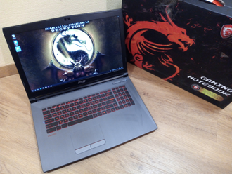 Msi sword 17 a11uc 811xru. Ноутбук MSI i7 GTX 1050 ti. Ноутбук MSI i5. MSI ноутбук i5 старый. Игровой ноутбук MSI i7 7gen GTX 1050.