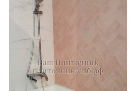 Кушелевская дорога, СПб