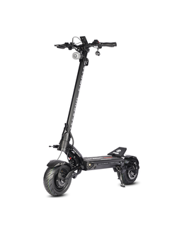 WHITE SIBERIA TEVERUN FIGHTER 6000W