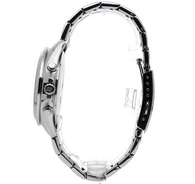 Часы Casio Edifice EFV-590D-1A