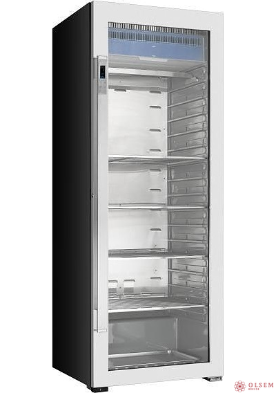 Шкаф для созревания мяса Meatage VI200 WT 620л