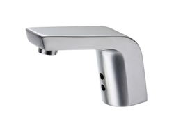 Смеситель сенсорный Ksitex M-8155