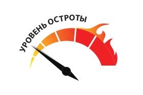 Уровень остроты Самянг Лапши быстрого приготовления Рамен Сыр