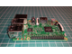 Компьютер Малинка - Raspberry Pi