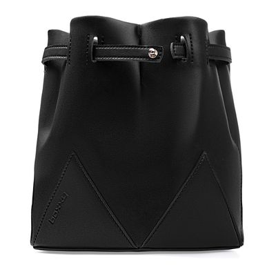 SAGITTA 3026 Черный