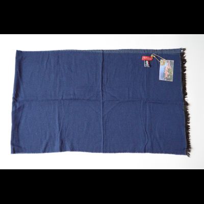 Шарф Vizio 6207 SS синий