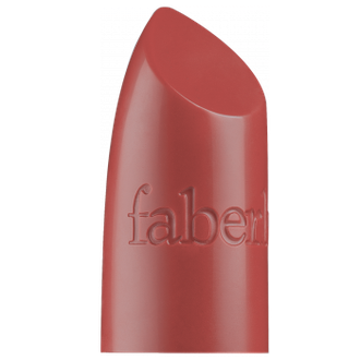 тон «Очаровательный карамельный» Артикул: 43073