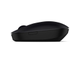 Беспроводная мышь Xiaomi Mi Mouse 2 Black USB