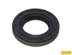 Сальник 17 x 29 x 5 (1560454-264-4944, 9397, 00-00004173, 2А115202 800591)