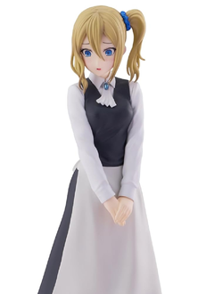 Фигурка Ай Хаясака (Ai Hayasaka Cantabile)