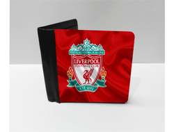 Кошелек Ливерпуль, Liverpool FC №1